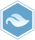 環(huán)境保護(hù)